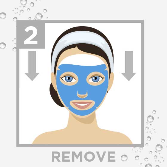 Remove